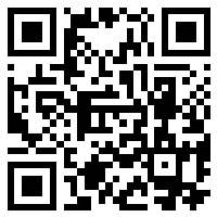 QR Code for LKFA66J32nHQxAXYyCYyUheiML2BDDXGuJ