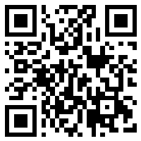 QR Code for LKFC4MmhiSDiqfsUtdMoBpjNcFrvGLv2dz