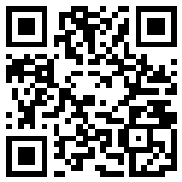 QR Code for LKFCRLHpLEDDSpBk9P6dAQCqCVmvmkVmk4