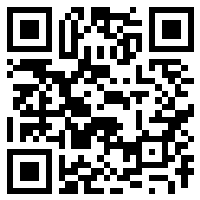 QR Code for LKFCioZHZbs86Etw31QeCf2b4ZWhCzbEKN
