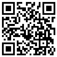 QR Code for LKFCwykRCKFFc5RBaACdxLXDHqpuTK5SpN