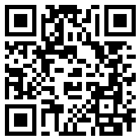 QR Code for LKFDZeV9TsTYB4XbZocEyTp65dAFmpf3m8