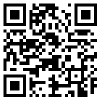 QR Code for LKFDq4RDUp66FeTPcHyeK8TWtqpgMqP5Ru