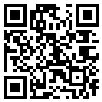 QR Code for LKFEMrihSBEdCT6BLGhmm2uSS6KjCRhSuD