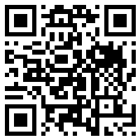 QR Code for LKFFNmjAXAULr5F96bbCkh4PcPLPqpnBEn