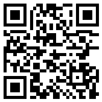 QR Code for LKFFW2TmjvYNZRtCFJRFN1Fw8GM2MeFzCC