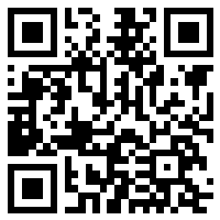QR Code for LKFG4YMTCR6Co7YqnjoncVDHKBST83bc5Y