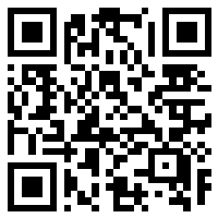 QR Code for LKFGMteTY9ggv1CEDBzPiT2VrSN4BqRNnp