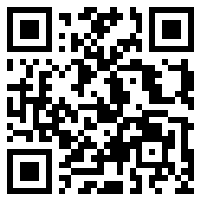 QR Code for LKFJoj2pMCU7fqFNtJW1Kyq4Trzsdm4AHd