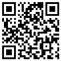 QR Code for LKFKS3Mbwk4RHSk3z2kWZX2ACoX6EBkWpv