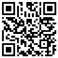 QR Code for LKFLoMmA4Cf4bV7DtAsSSQLxGe3SRxpqq8