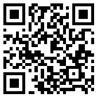QR Code for LKFMUmiYjfT73V4uQ37RnaaczSpFFaCaod
