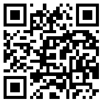 QR Code for LKFNBUvADJ7BG5YTekJudb7gQQLbj7w8Co