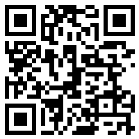 QR Code for LKFNDP6c4nAtfRGwWk9grVre6JdDJKn3EP