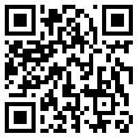 QR Code for LKFNWssjFWrwVDSZ6B2h9kQHxRASm4chCV
