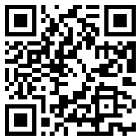 QR Code for LKFPF38PPCFZ5MHhv8giQ9FGecsBBj5qRg