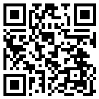 QR Code for LKFQLRyeNeEmfXoy1v9dnR9WgFUsS2igMx