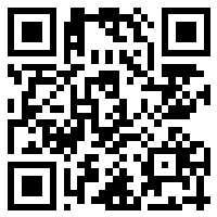 QR Code for LKFQTRRyLz6Swo1phv2JsRHhZuG4WcufYv