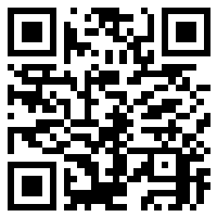 QR Code for LKFQbCmudKscfxcdxhg8nu7bCGw45SEDTr
