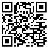 QR Code for LKFSMsY37iDczvf1Nmb13PzHyWe9Wz3rt7