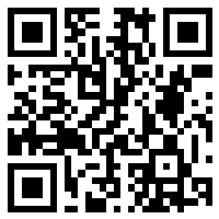 QR Code for LKFSu1sUeNmHupvNBmjpmxRXyes18E4NCb