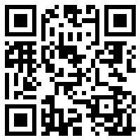 QR Code for LKFURMy5mLi4LeYsfz5KGWHMQterEU627e