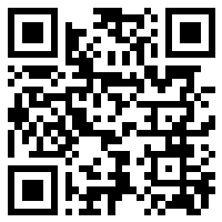QR Code for LKFUeLS9yDRBxgoLiJway12bZeeEYJTRzC