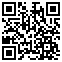 QR Code for LKFVPRxXpMLcL5TeVmRPNJyPV86FKmysg8