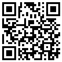 QR Code for LKFViitNWXFLFhYDWtjknDA9Y8Fye8PHPR