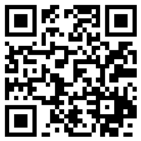 QR Code for LKFWEXNtZYYBXg1ZCeaDJfp3aarNGsGe82