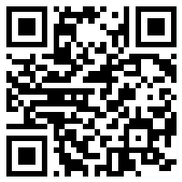 QR Code for LKFX2fbCsrZkhTHUxsoy59aQxqWapSELE1