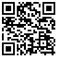 QR Code for LKFYYGvs3apnzRffBkTmsaKZqCmGL1Wu29