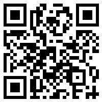 QR Code for LKFZHSC8DmuPPCAFXBXMFQCjcPvNngLVdV