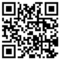 QR Code for LKFZZRaDq6iVd4YofmD6xRChAG7BLvm43m