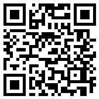 QR Code for LKFZw3uqPhpmDwsX6CsnVykLgpmHpgHCm9
