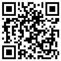 QR Code for LKFanSFsja9ACnmG78sRjfVEmFNdXqPQpS