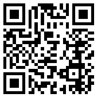 QR Code for LKFb6HZFaTWS3grcTPKZD7AmWuEBTQhS3r
