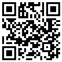 QR Code for LKFbNwGGDvyUpJySPB9xQuCVdbjocNCCrT
