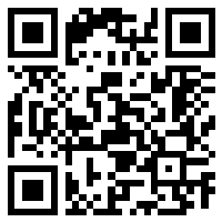 QR Code for LKFcfWL4DzMT8PpFr3LMBoWnG2Hy4csSQB