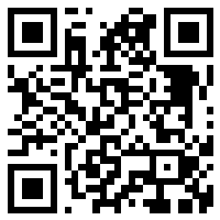 QR Code for LKFcinsRcgmZm6scsRk5wNmoKJv3jLE5FP