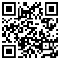 QR Code for LKFdA4FGJaCpSoQ1EoGy2YY4sZq5BfnATe