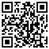 QR Code for LKFdZtp2Gcby6sGhmar5GUrS5c1MUXtLNA