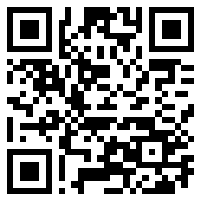 QR Code for LKFeHFm2U636pQkFaig4L7HKaeCHhrQZLb