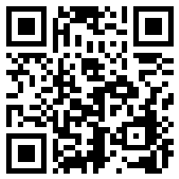 QR Code for LKFfCQweqdJ6UJCYHP6yLeY5dJAXGEUGu1