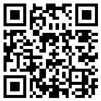 QR Code for LKFgjy9YdJSe1tTsVCSkxLbTHANA2UDyde