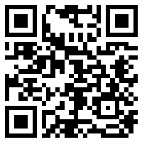 QR Code for LKFhwrxnvmpK9Bvr4YvsC7CDzCcyLfAU7S