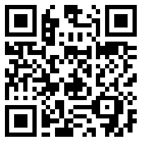 QR Code for LKFjjHeBSXK9kpLoPpTESY4MBbXsdk31Py