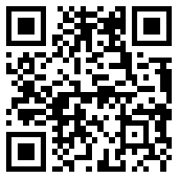 QR Code for LKFkaeowpUdADZRf7V4vw76MhitoD7pmtK