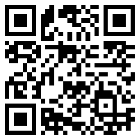 QR Code for LKFknah3GNjKwfB3eT2Fa6y6XdZsVm7eoa