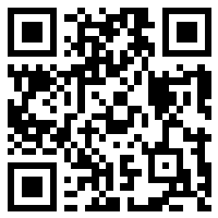 QR Code for LKFkraF1eFP5vd2KyY9fyjnDXJhEd9vqKJ